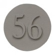 Cemetery Lot Marker