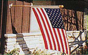 Display Flags
