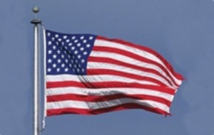 Flag Poles and Accessories