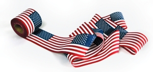 Bunting