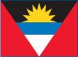 Antigua_Barbuda306 Flag