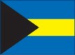 Bahamas313 Flag