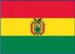 Bolivia323 Flag