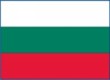 Bulgaria328 Flag