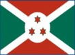 Burundi331 Flag