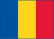 Chad337 Flag