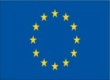 Council of Europe523 Flag