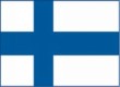 Finland365 Flag