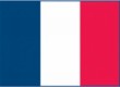 France366 Flag