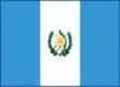 Guatemala375 Flag