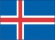 Iceland383 Flag