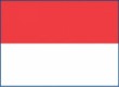Indonesia385 Flag