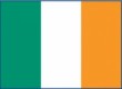 Ireland388 Flag