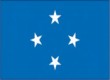 Micronesia425 Flag
