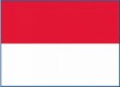 Monaco427 Flag