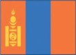 Mongolia428 Flag