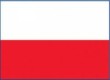 Poland452 Flag