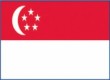 Singapore468 Flag