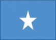 Somalia473 Flag