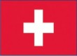 Switzerland522 Flag