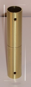 5600030 Brass Joint