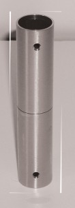 5600035 Chrome Joint