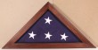 5600660 Cherry Flag Case