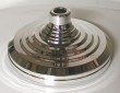 5620005 Elite Silver Stand