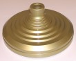 5620010 Basic Stand