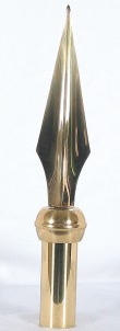 5640670 Ornament g