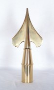 5640680 Ornament f