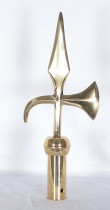 5640690 Ornament h