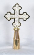 5660650 Ornament a