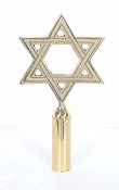 5660680 Ornament d