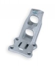 5700510 Elect Way Bracket