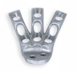 5700513 3 Finger Bracket