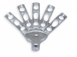 5700515 5 Finger Bracket