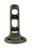 5700519 FDD Black Bracket