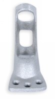 5700520 FDD Alum Bracket