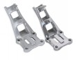 5700521 FDD St Steel #95985