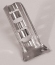 5700549 Stamped Bracket