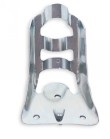 5700550 St Metal Bracket