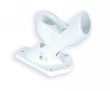 5700570 2 Way St Bracket