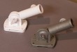 Adjustable Bracket