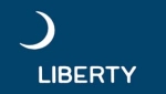 Liberty Flag