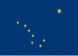 Alaska Flag
