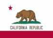 California Flag