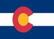 Colorado Flag