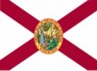 Florida Flag