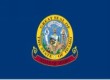 Idaho Flag
